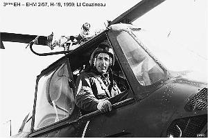 205- ARMEE DE L'AIR EN ALGERIE 1945-1962-53 (81)